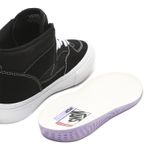 Zapatillas-Mn-Skate-Half-Cab-Black-White
