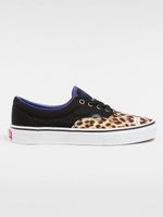 Zapatilla-Urbana-Mujer-Era-Negro-Vans