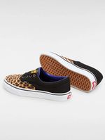 Zapatilla-Urbana-Mujer-Era-Negro-Vans