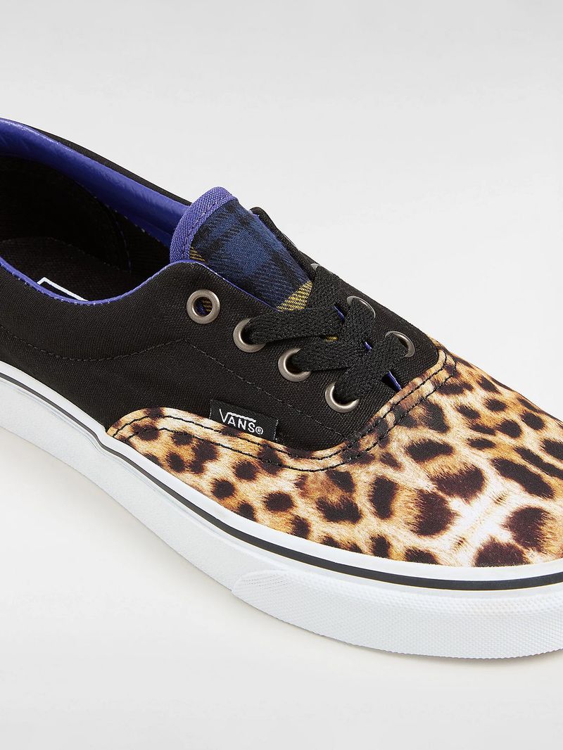 Zapatilla-Urbana-Mujer-Era-Negro-Vans