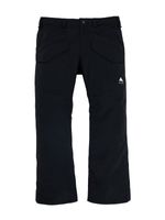 PANTALON-HOMBRE-M-COVERT-2.0-PT-NEGRO-BURTON
