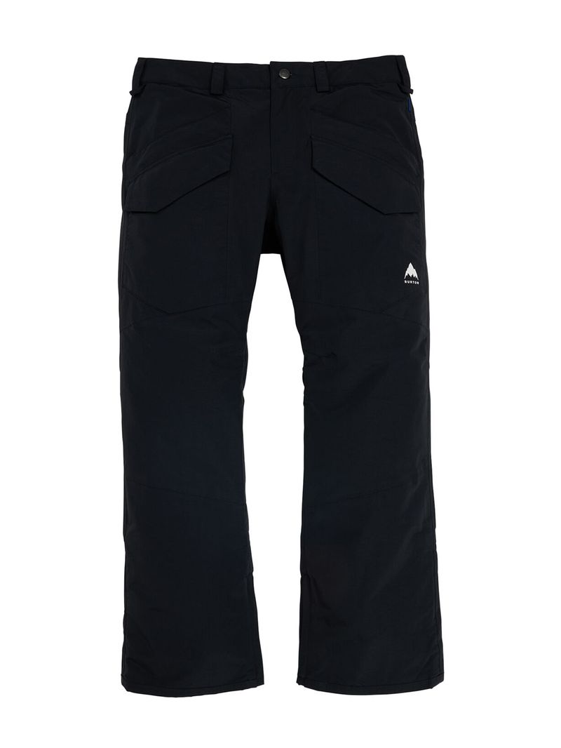 PANTALON-HOMBRE-M-COVERT-2.0-PT-NEGRO-BURTON