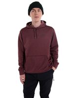 POLAR-HOMBRE-MB-OAK-PO-MORADO-BURTON