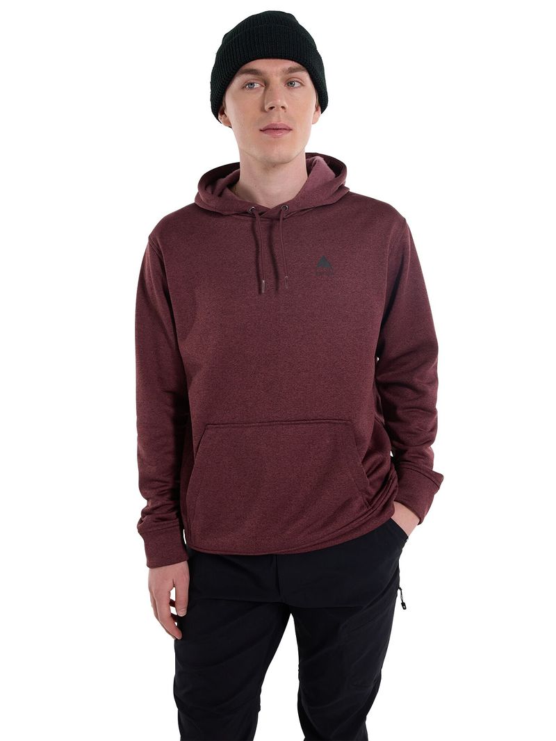 POLAR-HOMBRE-MB-OAK-PO-MORADO-BURTON