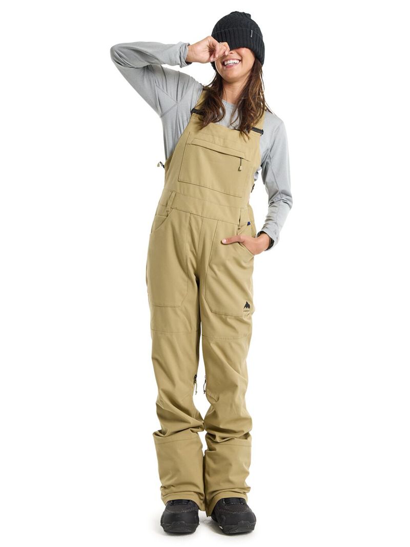 PANTALON-MUJER-WB-AVALON-BIB-PT-CAFE-BURTON