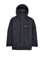 CHAQUETA-HOMBRE-M-COVERT-2.0-JK-NEGRO-BURTON