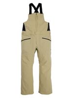 PANTALON-HOMBRE-MB-RESERVE-BIB-PT-CAFE-BURTON