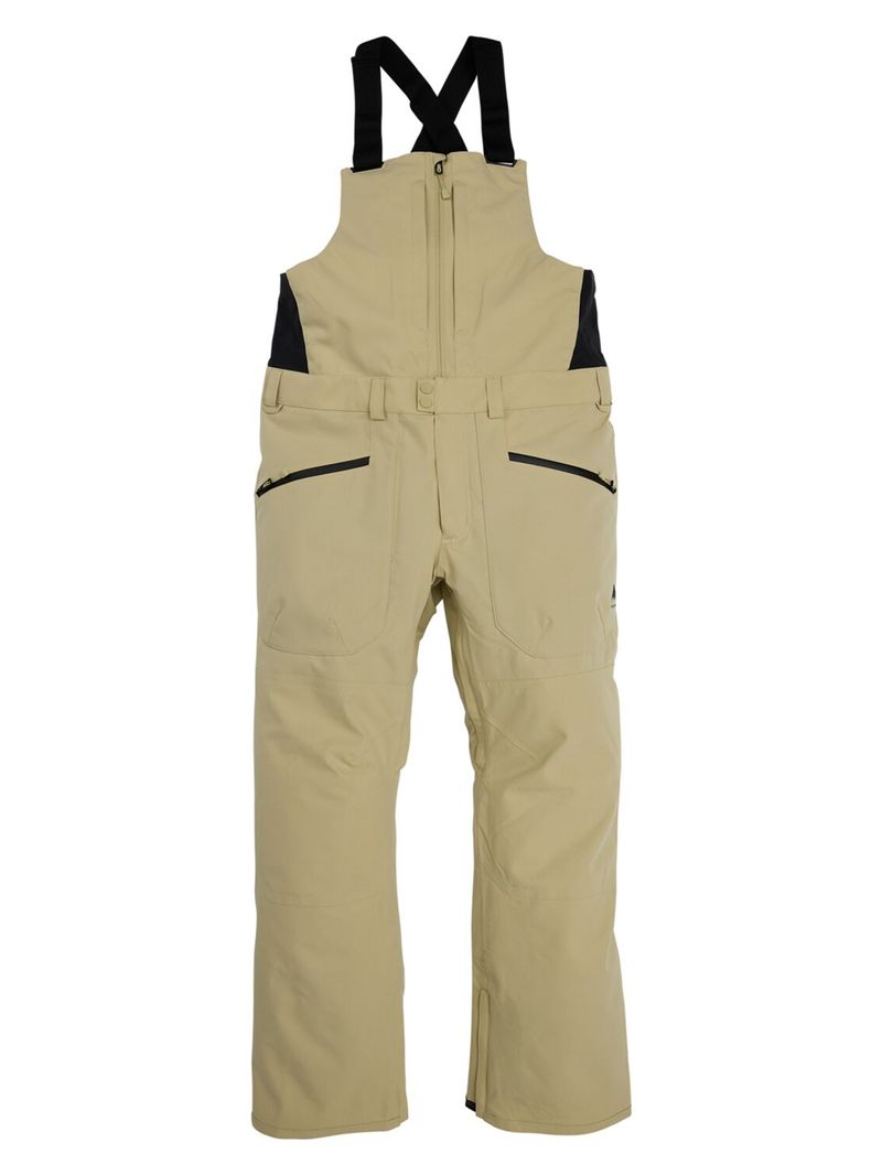 PANTALON-HOMBRE-MB-RESERVE-BIB-PT-CAFE-BURTON