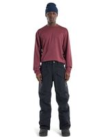 PANTALON-HOMBRE-M-COVERT-2.0-PT-NEGRO-BURTON