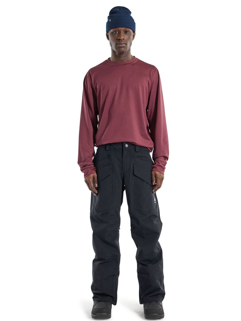 PANTALON-HOMBRE-M-COVERT-2.0-PT-NEGRO-BURTON
