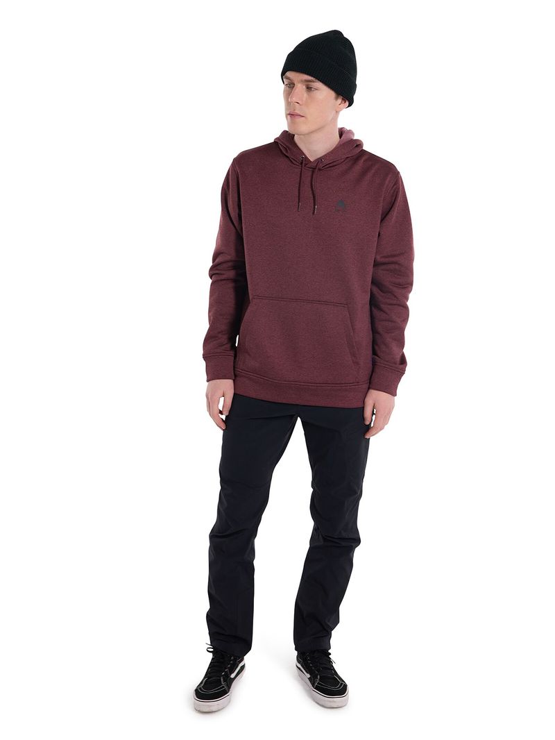 POLAR-HOMBRE-MB-OAK-PO-MORADO-BURTON