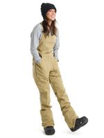 PANTALON-MUJER-WB-AVALON-BIB-PT-CAFE-BURTON