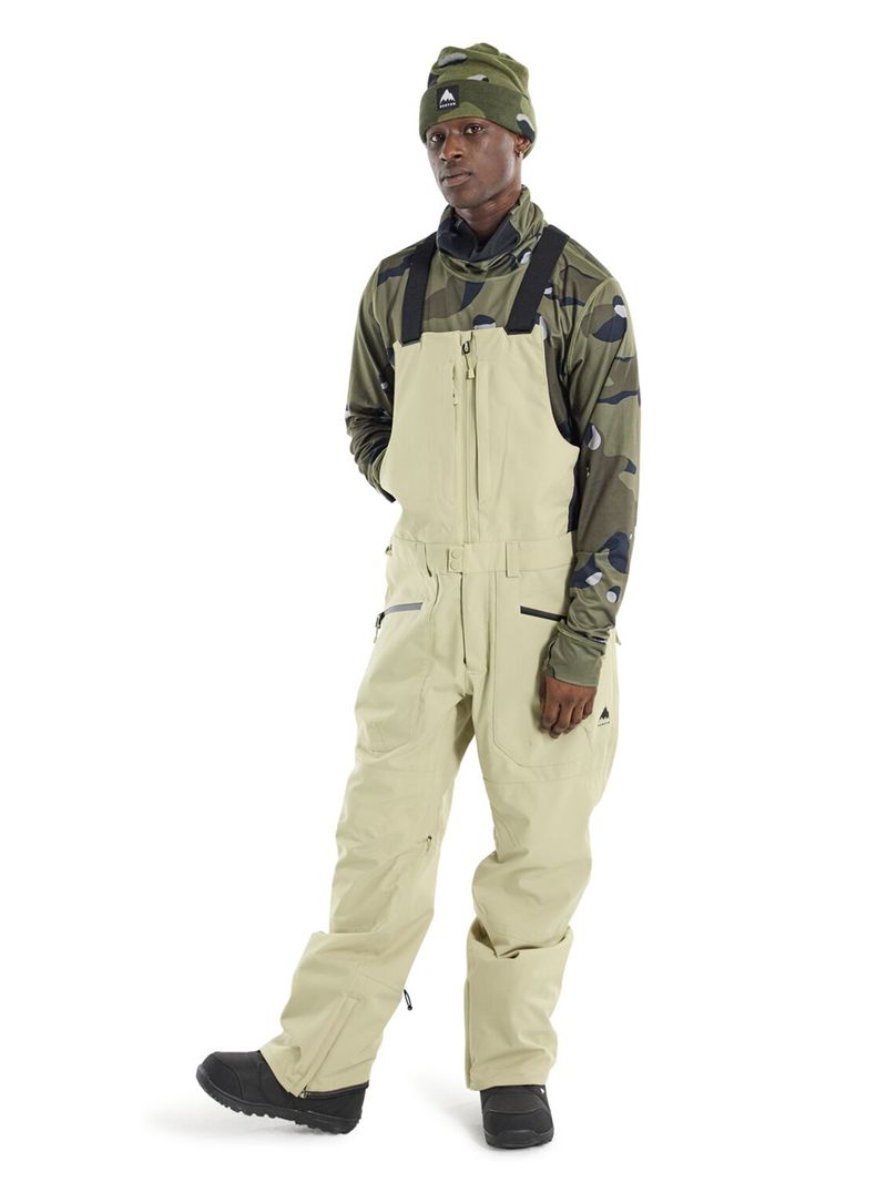 PANTALON-HOMBRE-MB-RESERVE-BIB-PT-CAFE-BURTON