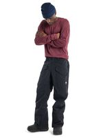 PANTALON-HOMBRE-M-COVERT-2.0-PT-NEGRO-BURTON