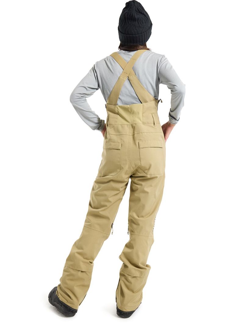 PANTALON-MUJER-WB-AVALON-BIB-PT-CAFE-BURTON