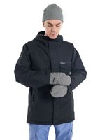 CHAQUETA-HOMBRE-M-COVERT-2.0-JK-NEGRO-BURTON