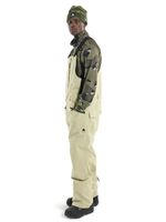 PANTALON-HOMBRE-MB-RESERVE-BIB-PT-CAFE-BURTON