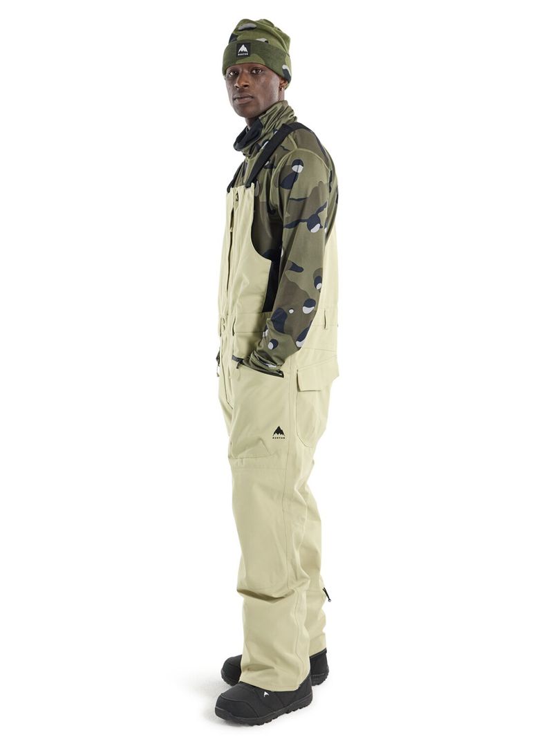 PANTALON-HOMBRE-MB-RESERVE-BIB-PT-CAFE-BURTON