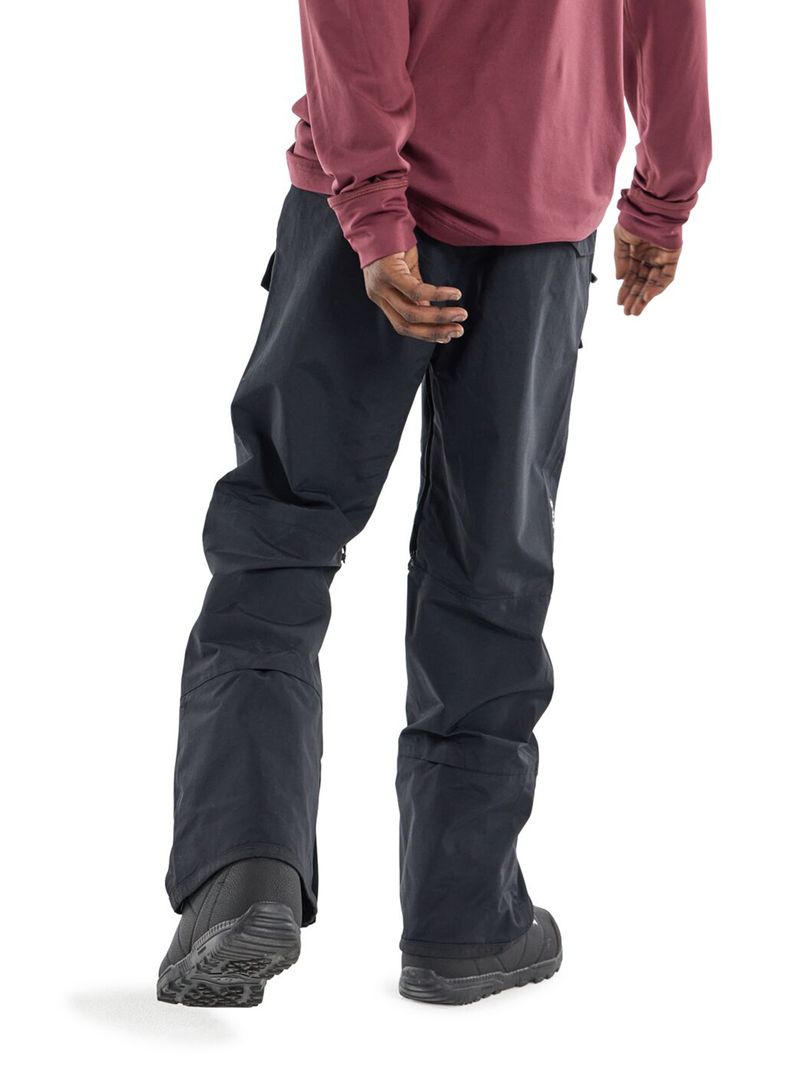 PANTALON-HOMBRE-M-COVERT-2.0-PT-NEGRO-BURTON