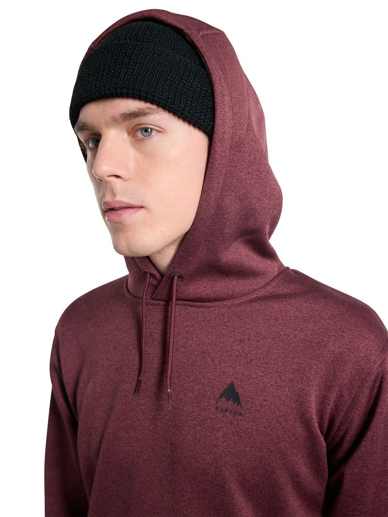 POLAR-HOMBRE-MB-OAK-PO-MORADO-BURTON