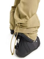 PANTALON-MUJER-WB-AVALON-BIB-PT-CAFE-BURTON