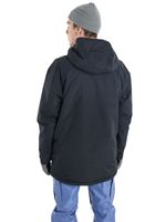 CHAQUETA-HOMBRE-M-COVERT-2.0-JK-NEGRO-BURTON