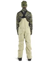 PANTALON-HOMBRE-MB-RESERVE-BIB-PT-CAFE-BURTON