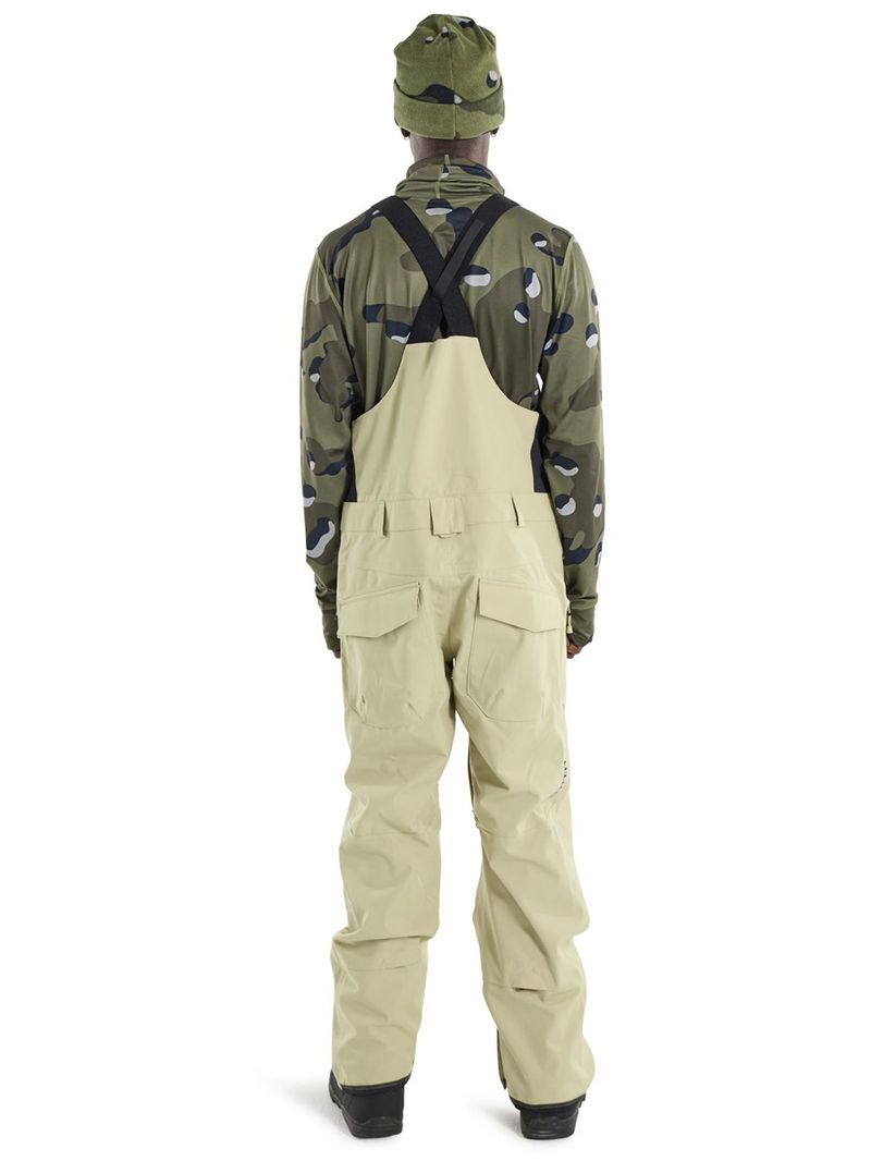 PANTALON-HOMBRE-MB-RESERVE-BIB-PT-CAFE-BURTON