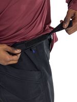 PANTALON-HOMBRE-M-COVERT-2.0-PT-NEGRO-BURTON