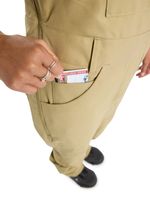 PANTALON-MUJER-WB-AVALON-BIB-PT-CAFE-BURTON