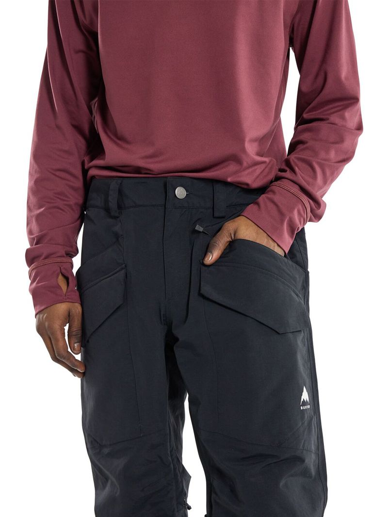 PANTALON-HOMBRE-M-COVERT-2.0-PT-NEGRO-BURTON