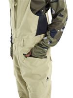 PANTALON-HOMBRE-MB-RESERVE-BIB-PT-CAFE-BURTON