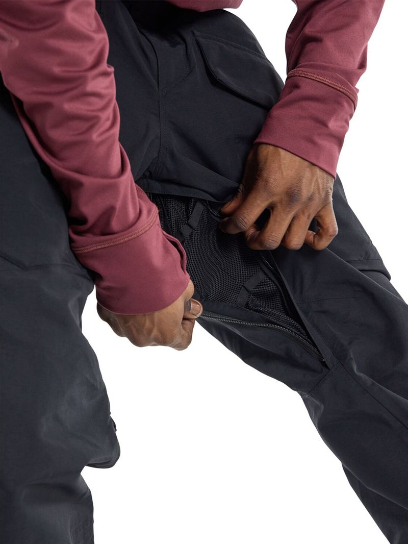 PANTALON-HOMBRE-M-COVERT-2.0-PT-NEGRO-BURTON