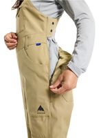 PANTALON-MUJER-WB-AVALON-BIB-PT-CAFE-BURTON