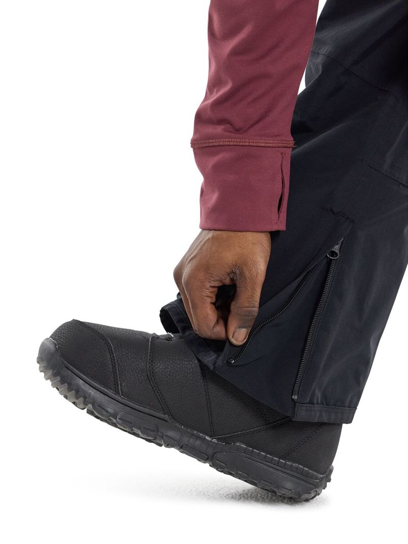 PANTALON-HOMBRE-M-COVERT-2.0-PT-NEGRO-BURTON