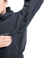 CHAQUETA-HOMBRE-M-COVERT-2.0-JK-NEGRO-BURTON