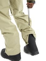 PANTALON-HOMBRE-MB-RESERVE-BIB-PT-CAFE-BURTON