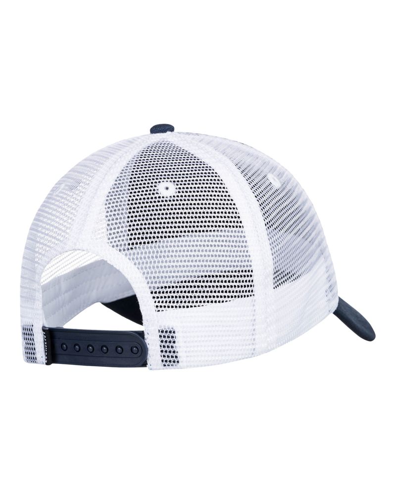 Jockey-Hombre-ICON-MESH-TRUCKER