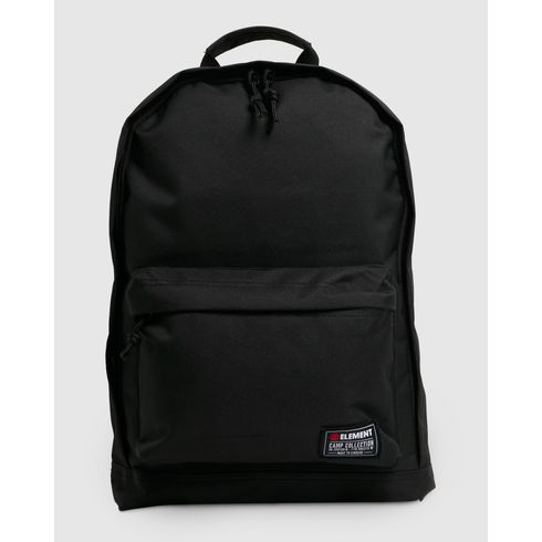 Mochila Beyond 18L
