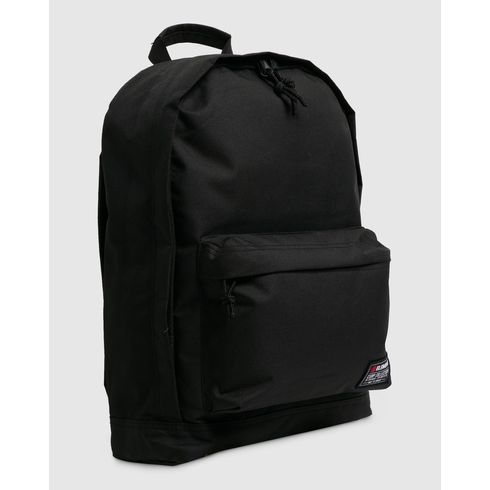 Mochila Beyond 18L