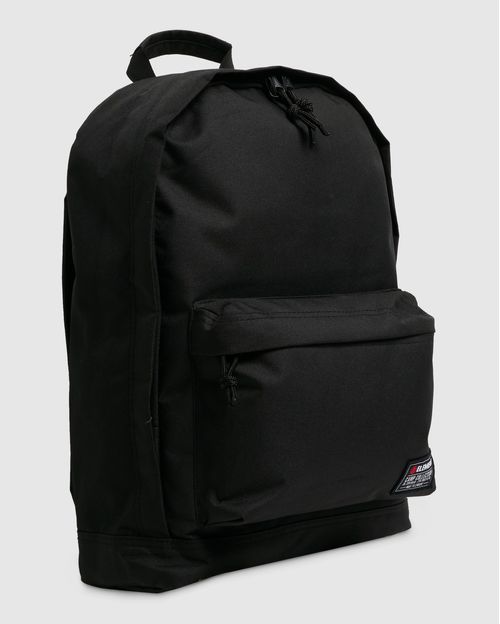 Mochila Beyond 18L