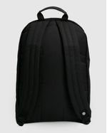 Mochila-Beyond-18L