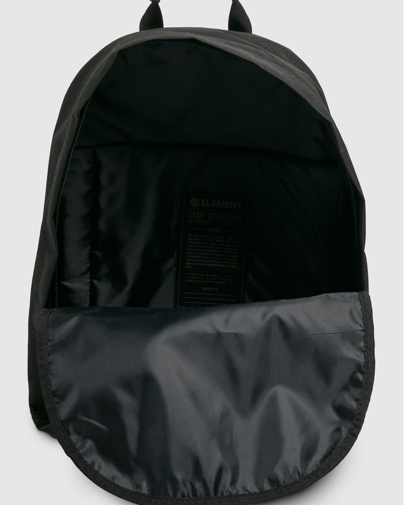Mochila-Beyond-18L