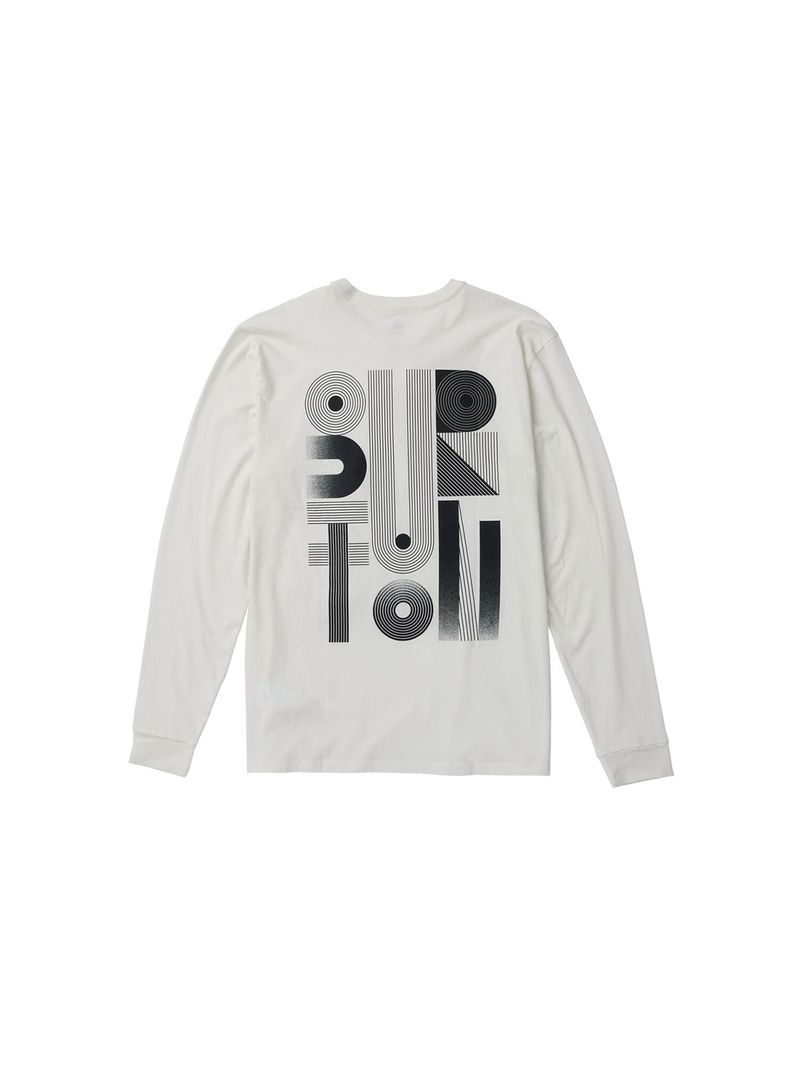 POLERA-MANGA-LARGA-HOMBRE-FISH-3D-24-BLANCA-BURTON