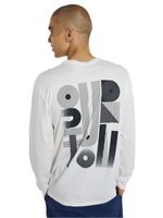 POLERA-MANGA-LARGA-HOMBRE-FISH-3D-24-BLANCA-BURTON