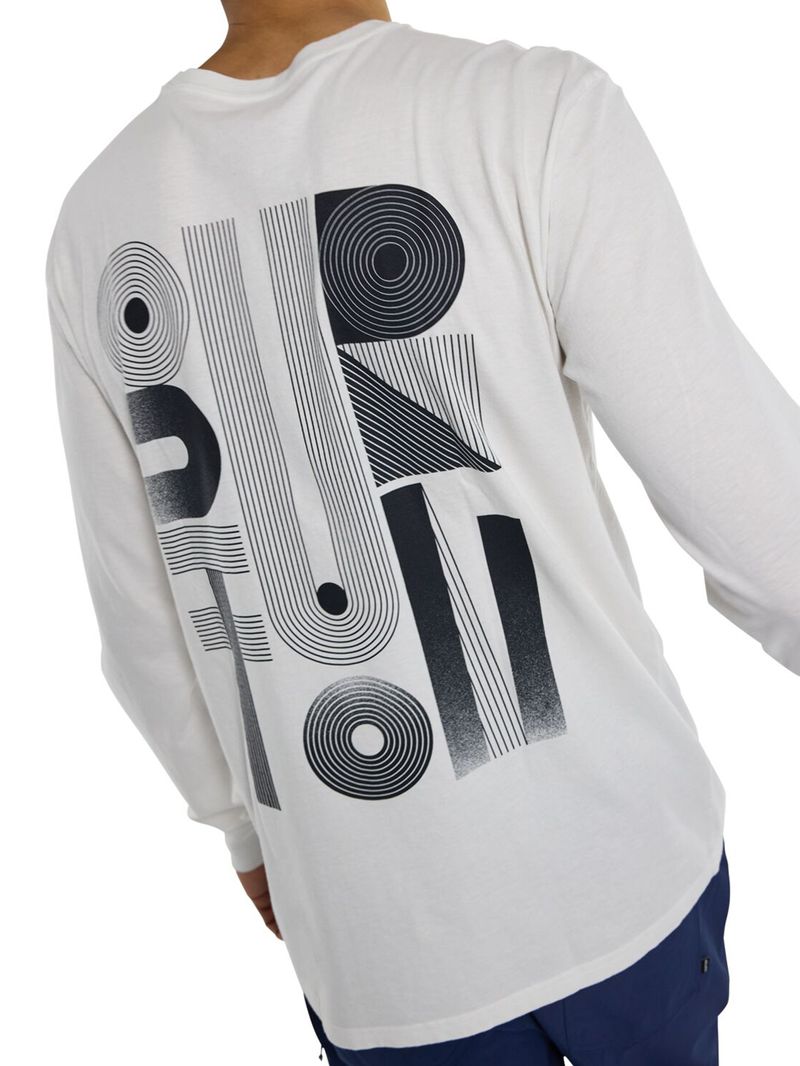 POLERA-MANGA-LARGA-HOMBRE-FISH-3D-24-BLANCA-BURTON