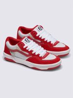 Zapatilla-Skate-Hombre-Rowan-2-Rojo-Vans