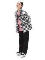 Chaqueta-Foundry-Print-Puff-MTE-Checkerboard
