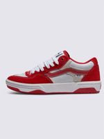 Zapatilla-Skate-Hombre-Rowan-2-Rojo-Vans