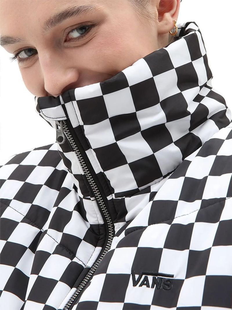 Chaqueta-Foundry-Print-Puff-MTE-Checkerboard